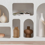 Sora Sideboard Buffet - Furniture > Dining