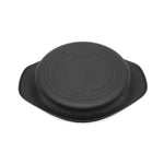 Sori Yanagi Japanese Iron BBQ Plate Skillet 22cm - Home & Garden > Storage
