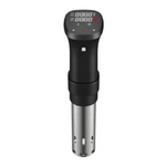 Sous Vide Precision Cooker with Touchscreen Display WiFi app control 1100W - Appliances > Kitchen Appliances