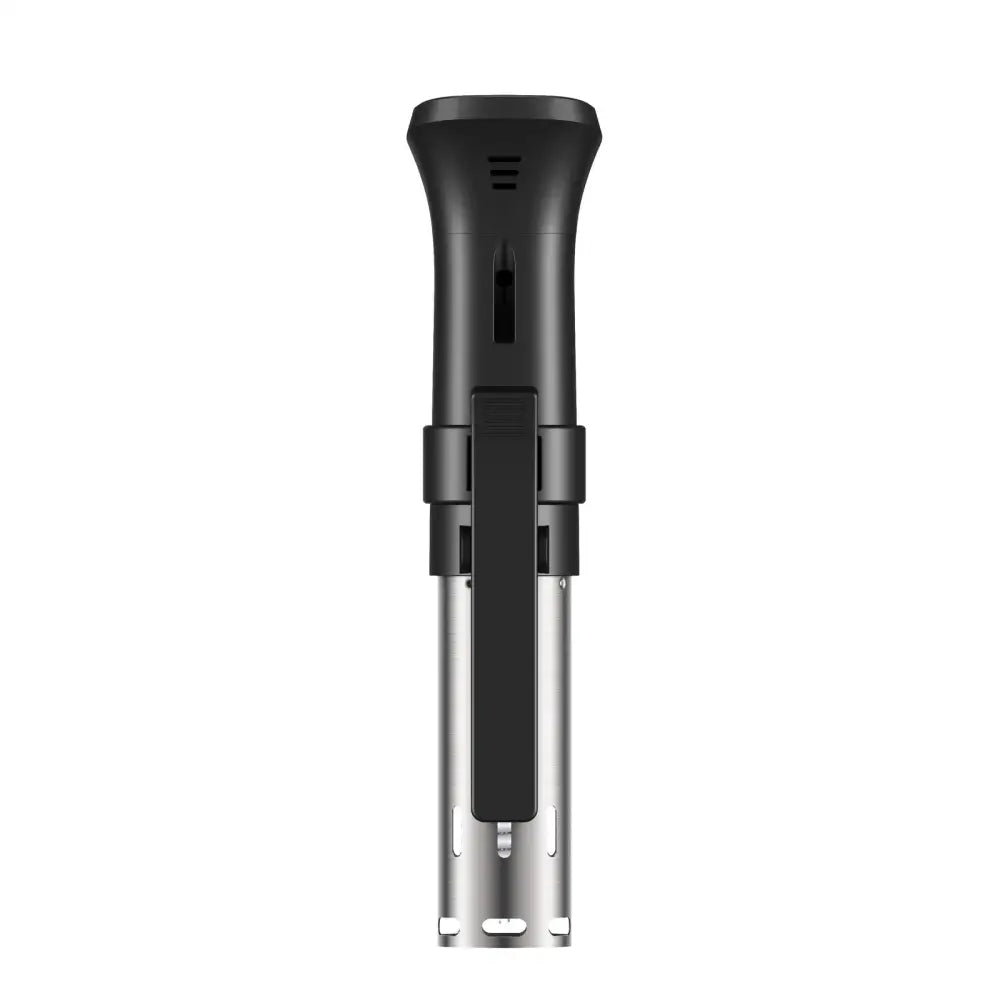 Sous Vide Precision Cooker with Touchscreen Display WiFi app control 1100W - Appliances > Kitchen Appliances