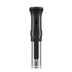 Sous Vide Precision Cooker with Touchscreen Display WiFi app control 1100W - Appliances > Kitchen Appliances