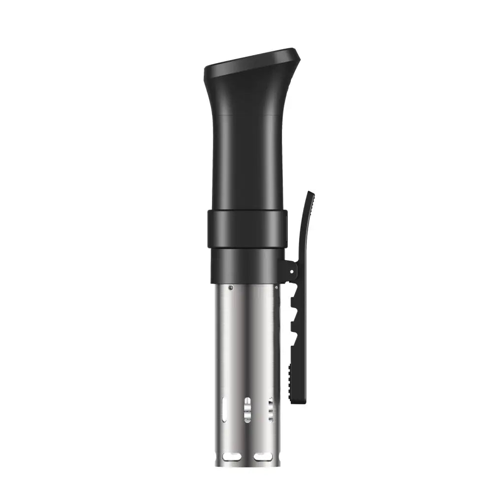 Sous Vide Precision Cooker with Touchscreen Display WiFi app control 1100W - Appliances > Kitchen Appliances