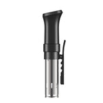 Sous Vide Precision Cooker with Touchscreen Display WiFi app control 1100W - Appliances > Kitchen Appliances