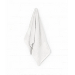 St Regis Collection TOWEL PACK - 5PC - 5 PACK - Home & Garden > Bathroom Accessories > Bath Towels & Robes