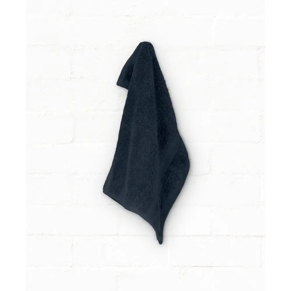 St Regis Collection TOWEL PACK - 5PC - 5 PACK - Home & Garden > Bathroom Accessories > Bath Towels & Robes