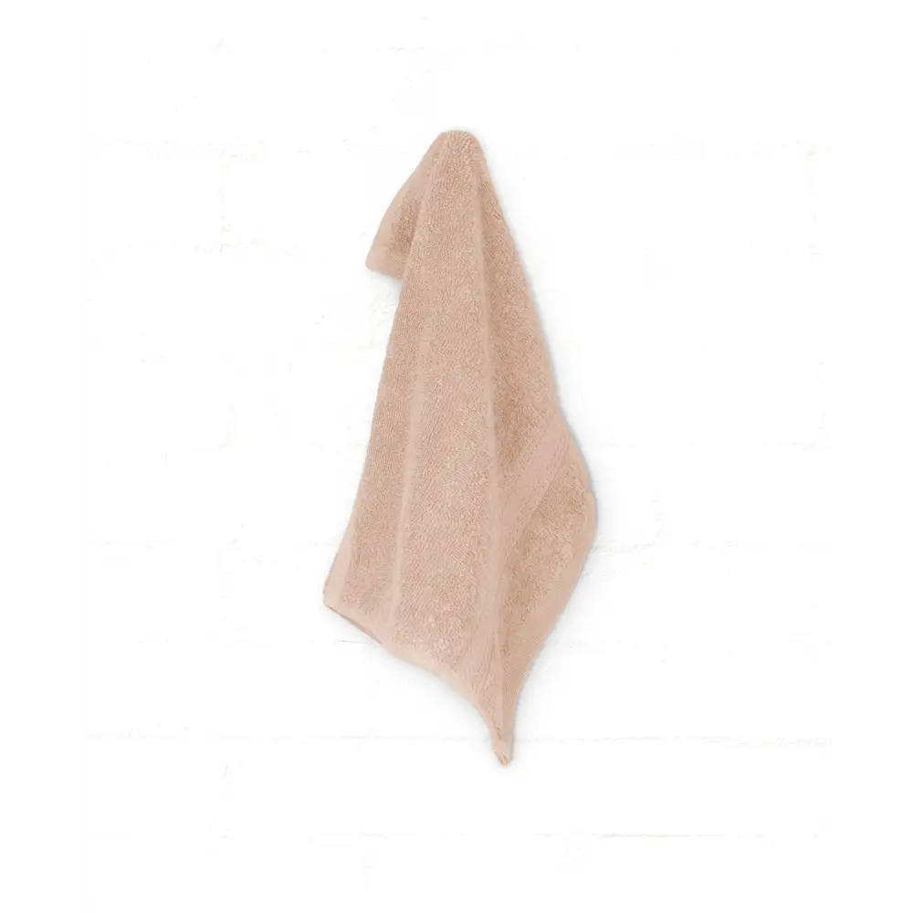 St Regis Collection TOWEL PACK - 5PC - 5 PACK - Home & Garden > Bathroom Accessories > Bath Towels & Robes