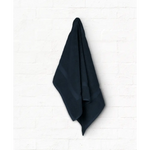 St Regis Collection TOWEL PACK - 5PC - 5 PACK - Home & Garden > Bathroom Accessories > Bath Towels & Robes