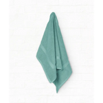 St Regis Collection TOWEL PACK - 5PC - 5 PACK - Home & Garden > Bathroom Accessories > Bath Towels & Robes