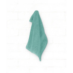 St Regis Collection TOWEL PACK - 5PC - 5 PACK - Home & Garden > Bathroom Accessories > Bath Towels & Robes
