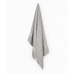 St Regis Collection TOWEL PACK - 5PC - 5 PACK - Home & Garden > Bathroom Accessories > Bath Towels & Robes
