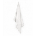 St Regis Collection TOWEL PACK - 5PC - 5 PACK - Home & Garden > Bathroom Accessories > Bath Towels & Robes