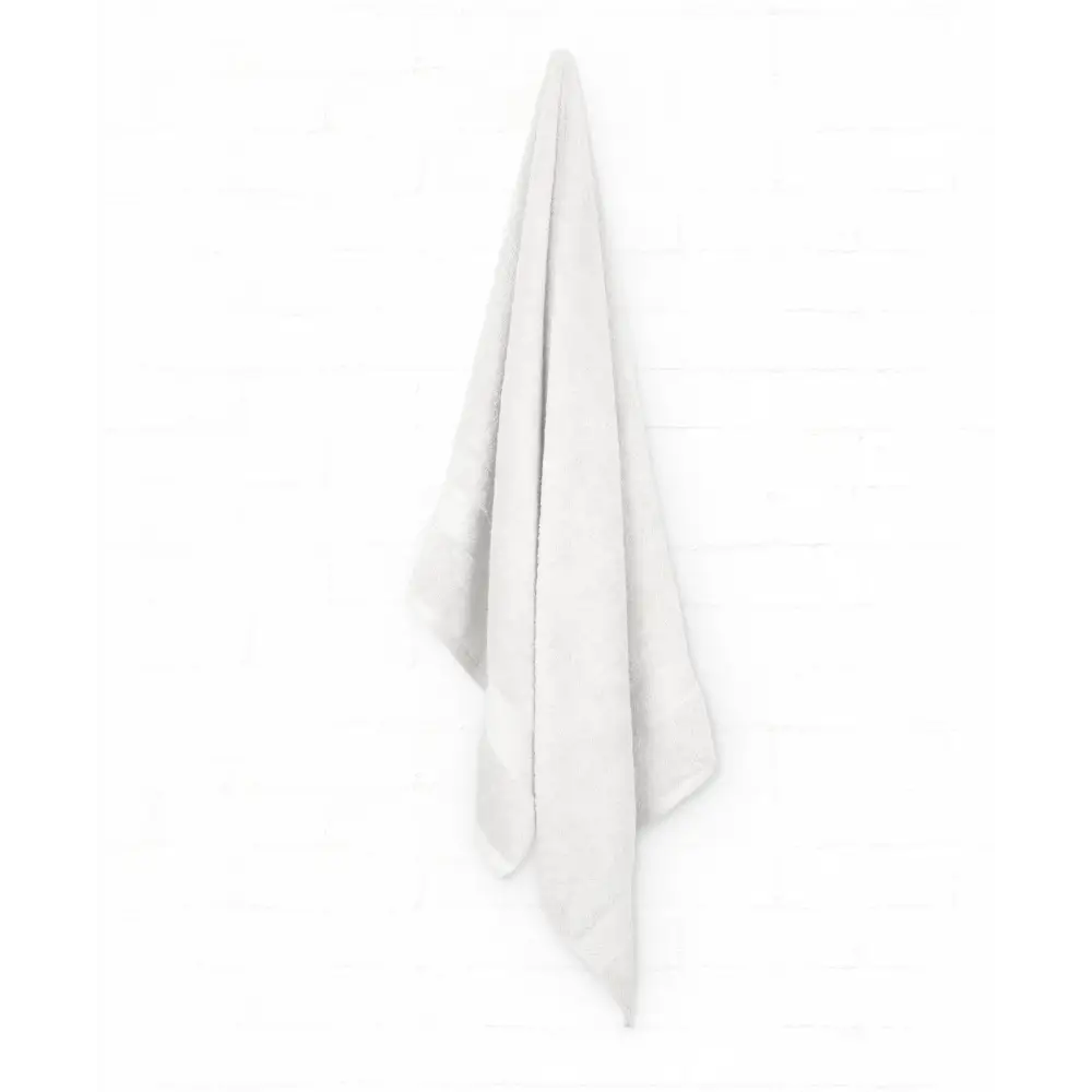 St Regis Collection TOWEL PACK - 5PC - 5 PACK - Home & Garden > Bathroom Accessories > Bath Towels & Robes