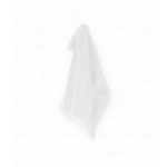 St Regis Collection TOWEL PACK - 5PC - 5 PACK - Home & Garden > Bathroom Accessories > Bath Towels & Robes