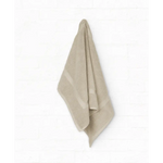 St Regis Collection TOWEL PACK - 5PC - 5 PACK - Home & Garden > Bathroom Accessories > Bath Towels & Robes