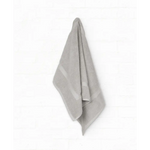 St Regis Collection TOWEL PACK - 5PC - 5 PACK - Home & Garden > Bathroom Accessories > Bath Towels & Robes
