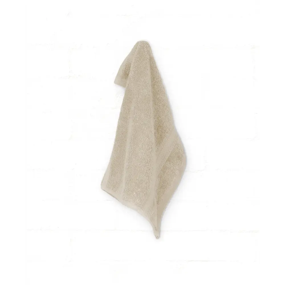 St Regis Collection TOWEL PACK - 7PC - 7 PACK - Home & Garden > Bathroom Accessories > Bath Towels & Robes