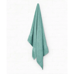 St Regis Collection TOWEL PACK - 7PC - 7 PACK - Home & Garden > Bathroom Accessories > Bath Towels & Robes
