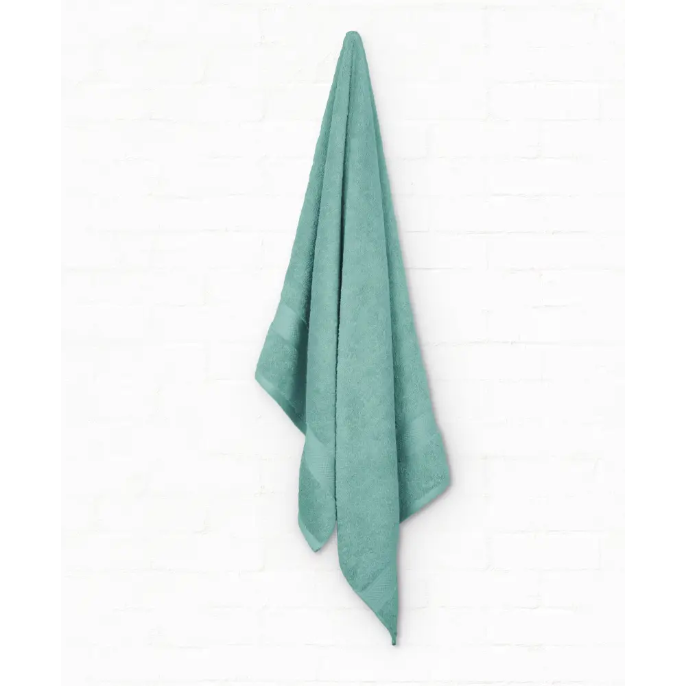 St Regis Collection TOWEL PACK - 7PC - 7 PACK - Home & Garden > Bathroom Accessories > Bath Towels & Robes