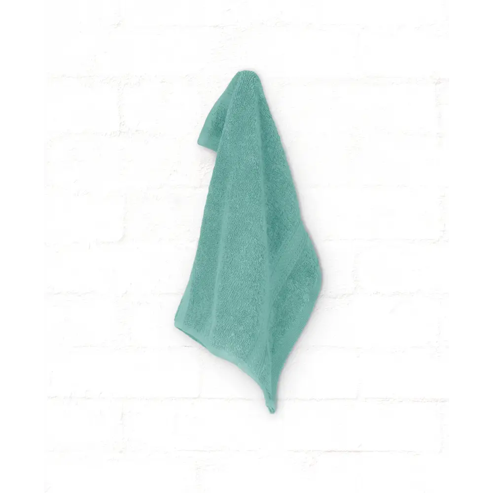 St Regis Collection TOWEL PACK - 7PC - 7 PACK - Home & Garden > Bathroom Accessories > Bath Towels & Robes