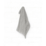 St Regis Collection TOWEL PACK - 7PC - 7 PACK - Home & Garden > Bathroom Accessories > Bath Towels & Robes