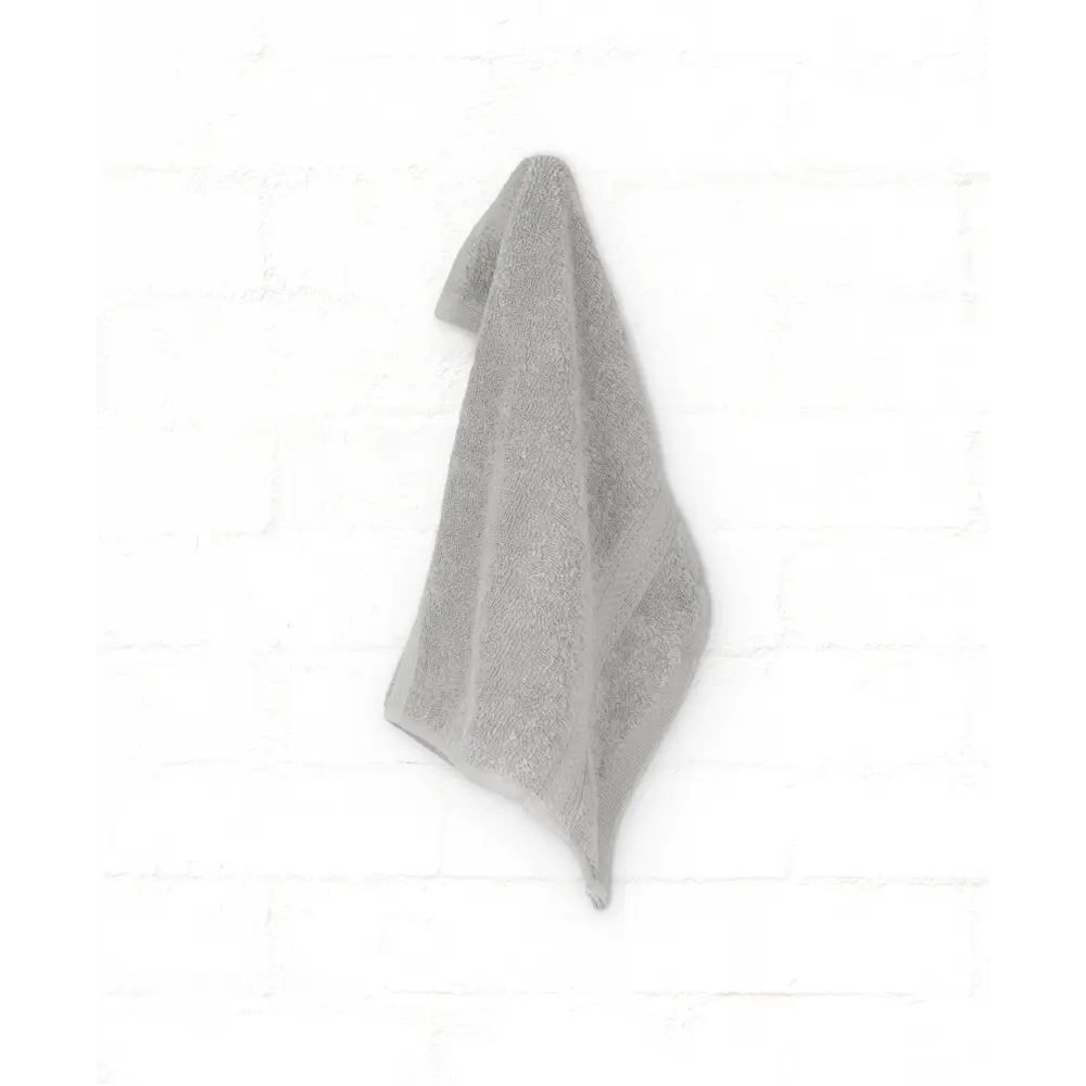 St Regis Collection TOWEL PACK - 7PC - 7 PACK - Home & Garden > Bathroom Accessories > Bath Towels & Robes