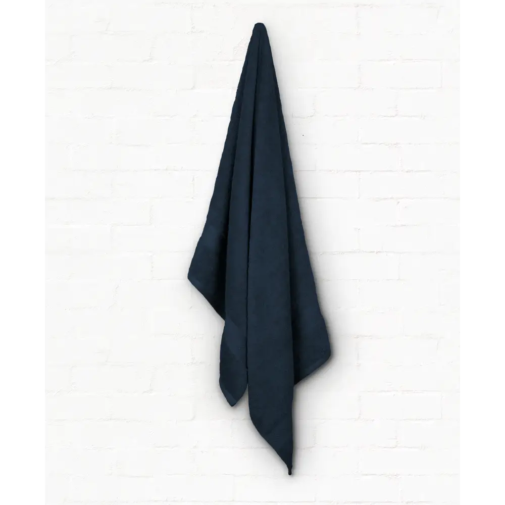 St Regis Collection TOWEL PACK - 7PC - 7 PACK - Home & Garden > Bathroom Accessories > Bath Towels & Robes
