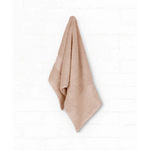 St Regis Collection TOWEL PACK - 7PC - 7 PACK - Home & Garden > Bathroom Accessories > Bath Towels & Robes