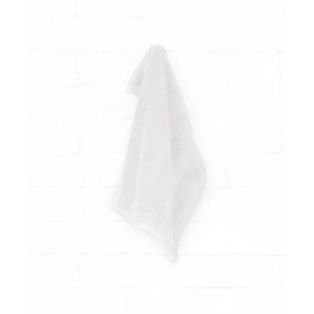 St Regis Collection TOWEL PACK - 7PC - 7 PACK - Home & Garden > Bathroom Accessories > Bath Towels & Robes