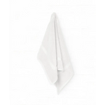 St Regis Collection TOWEL PACK - 7PC - 7 PACK - Home & Garden > Bathroom Accessories > Bath Towels & Robes