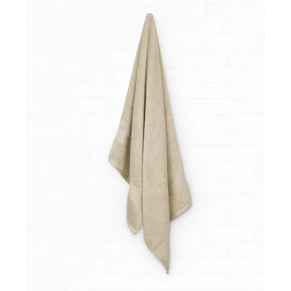 St Regis Collection TOWEL PACK - 7PC - 7 PACK - Home & Garden > Bathroom Accessories > Bath Towels & Robes