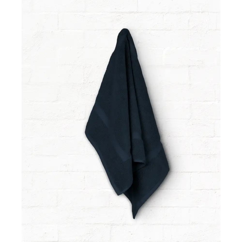 St Regis Collection TOWEL PACK - 7PC - 7 PACK - Home & Garden > Bathroom Accessories > Bath Towels & Robes