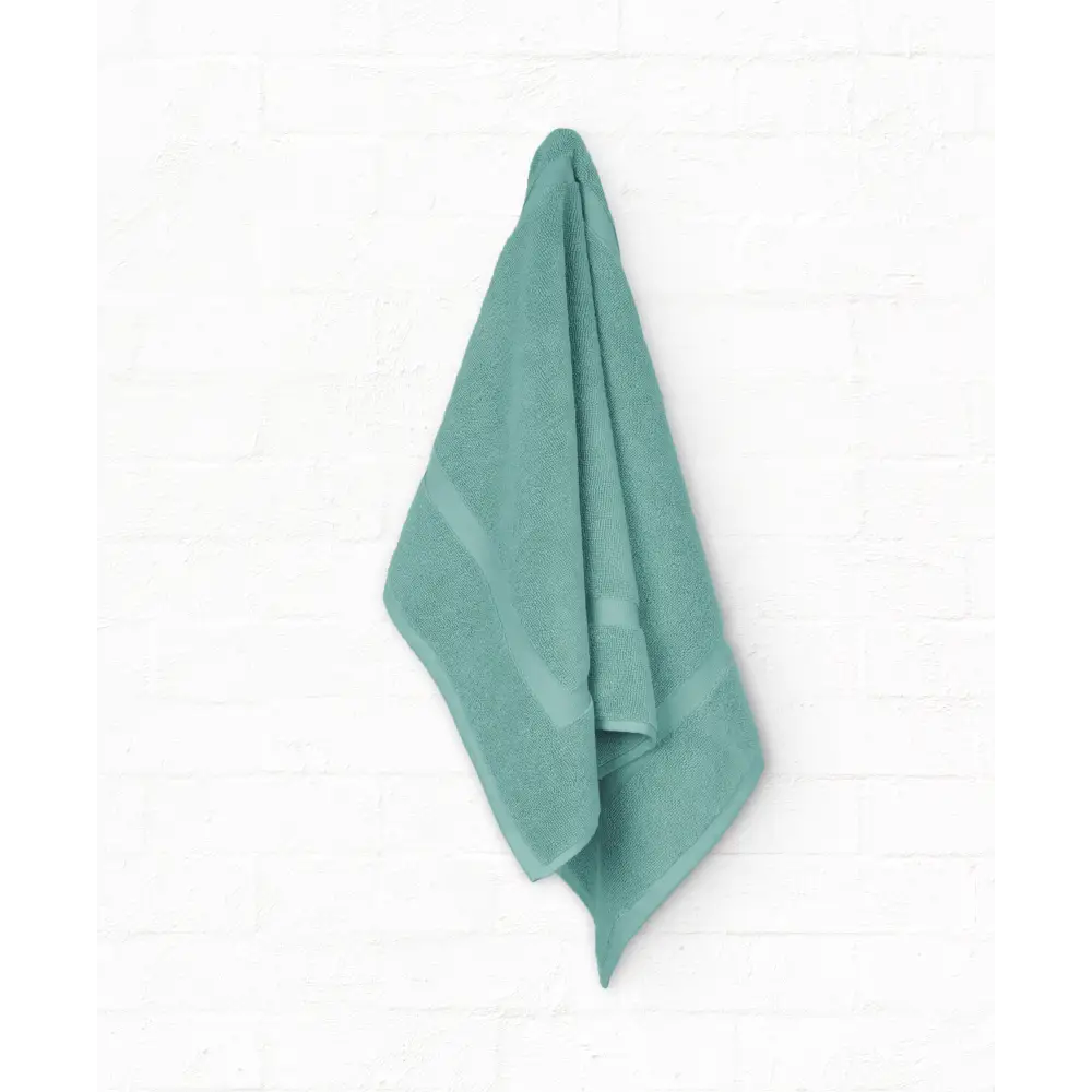 St Regis Collection TOWEL PACK - 7PC - 7 PACK - Home & Garden > Bathroom Accessories > Bath Towels & Robes