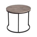 Stack&Style Nesting Coffee Table - Furniture > Living Room