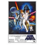 Star Wars - Home & Garden > Decor