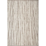 Stockholm Jan Rug by Rug Culture-225X155CM - RECTANGLE - Home & Garden > Rugs > Floor Rugs
