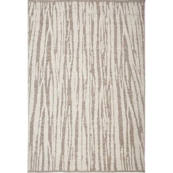 Stockholm Jan Rug by Rug Culture-225X155CM - RECTANGLE - Home & Garden > Rugs > Floor Rugs