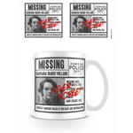 Stranger Things - Missing Barb - Home & Garden > Kitchenware