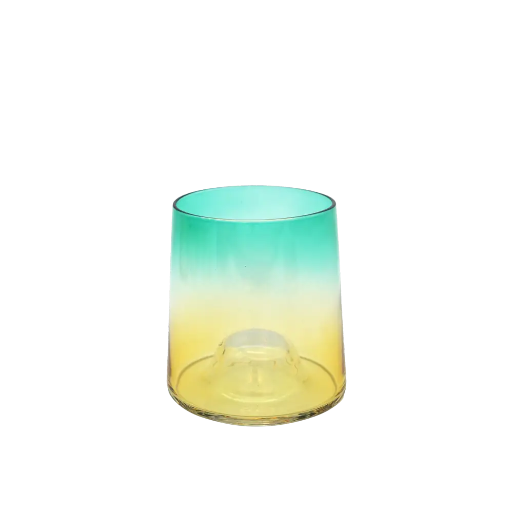 Suzhou Water Carafe Set - Home & Garden > Decor