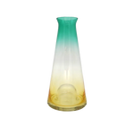 Suzhou Water Carafe Set - Home & Garden > Decor