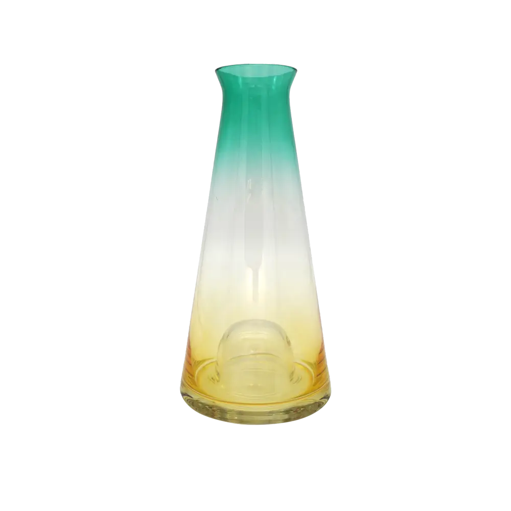Suzhou Water Carafe Set - Home & Garden > Decor