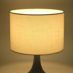 Symfonisk Table Lamp - Large - Home & Garden > Lighting