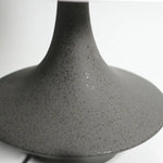 Symfonisk Table Lamp - Large - Home & Garden > Lighting