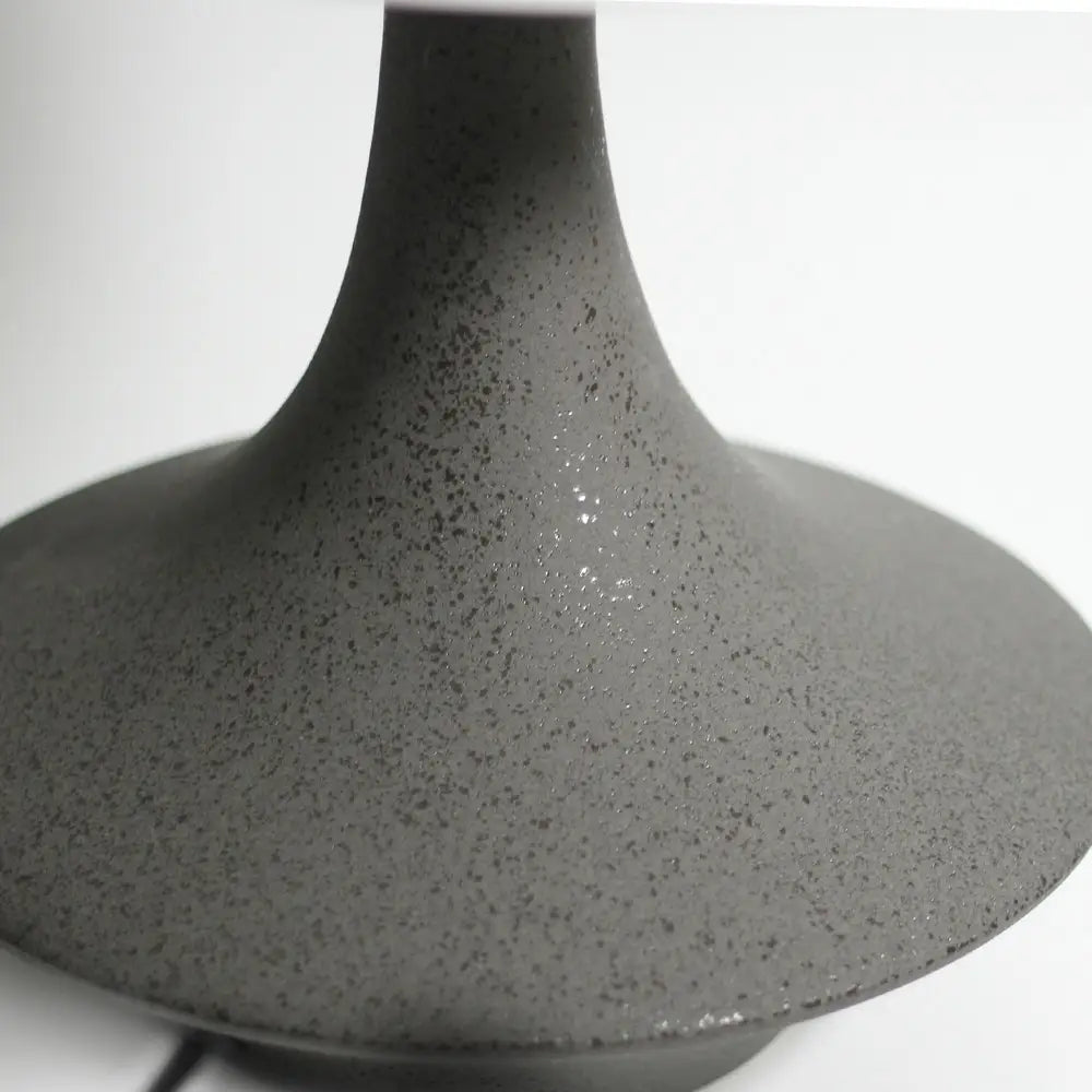 Symfonisk Table Lamp - Large - Home & Garden > Lighting