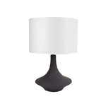 Symfonisk Table Lamp - Large - Home & Garden > Lighting