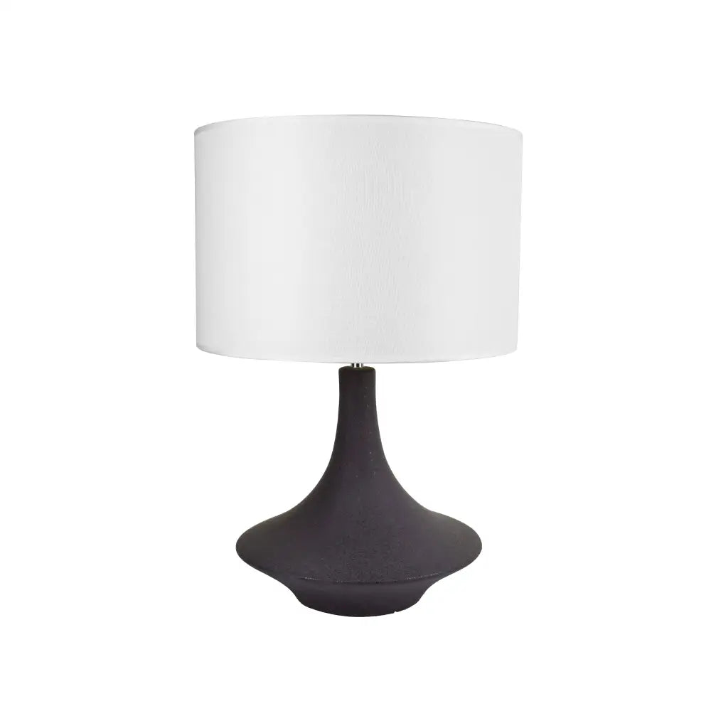 Symfonisk Table Lamp - Large - Home & Garden > Lighting
