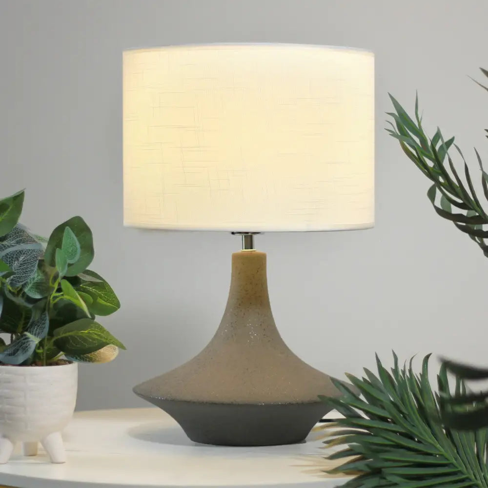 Symfonisk Table Lamp - Large - Home & Garden > Lighting