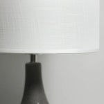 Symfonisk Table Lamp - Large - Home & Garden > Lighting