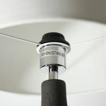 Symfonisk Table Lamp - Large - Home & Garden > Lighting
