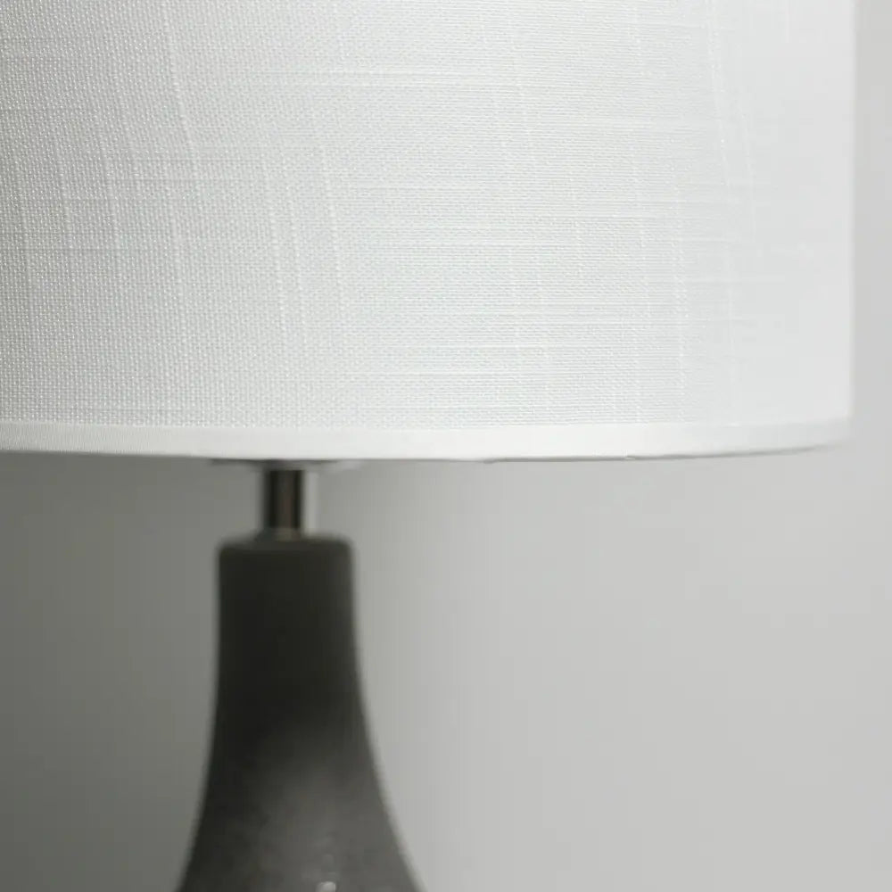 Symfonisk Table Lamp - Small - Home & Garden > Lighting