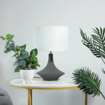 Symfonisk Table Lamp - Small - Home & Garden > Lighting